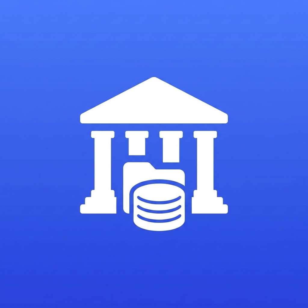 Get Institution Holdings