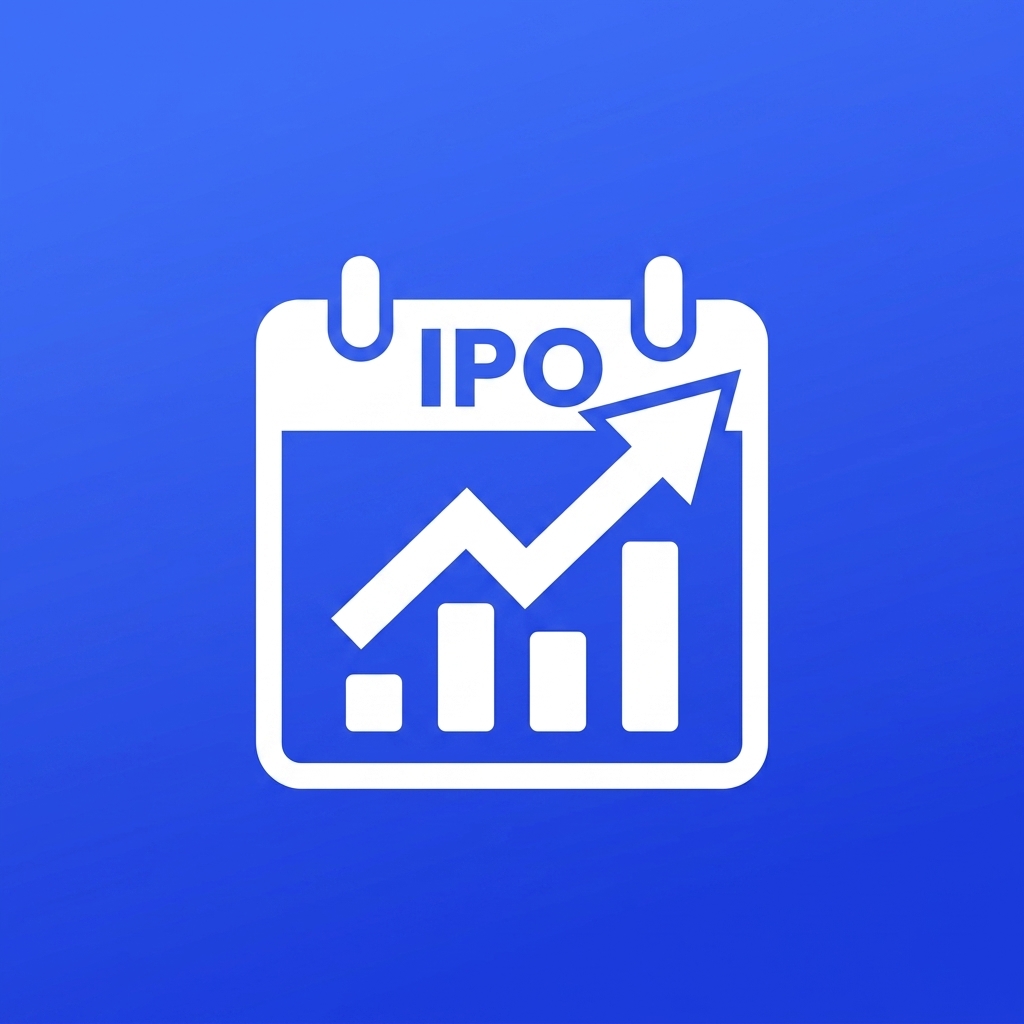 Get IPO Calendar
