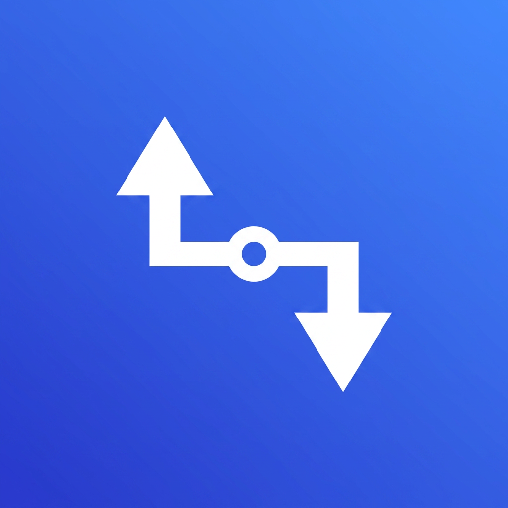 Get Market Movers