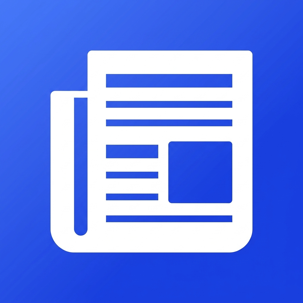 Get News Headlines