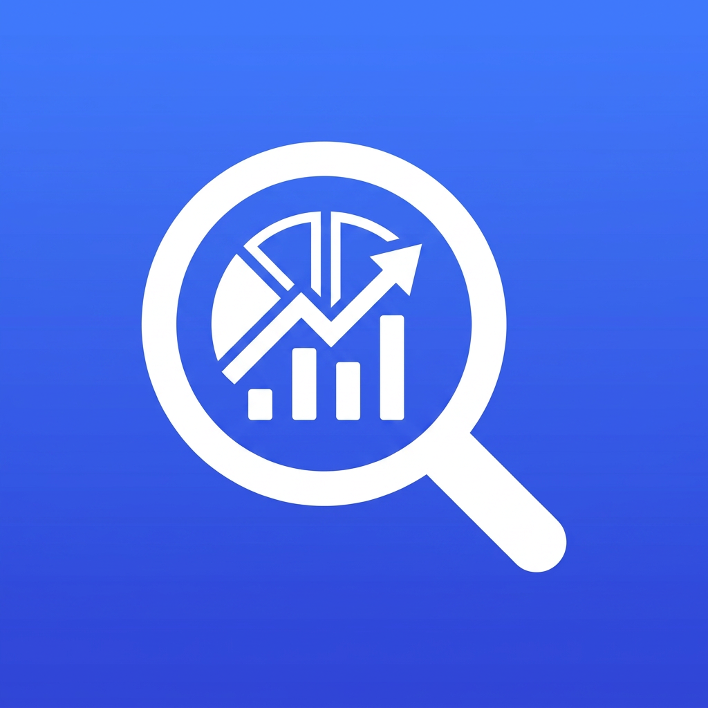 Get Sector ETFs