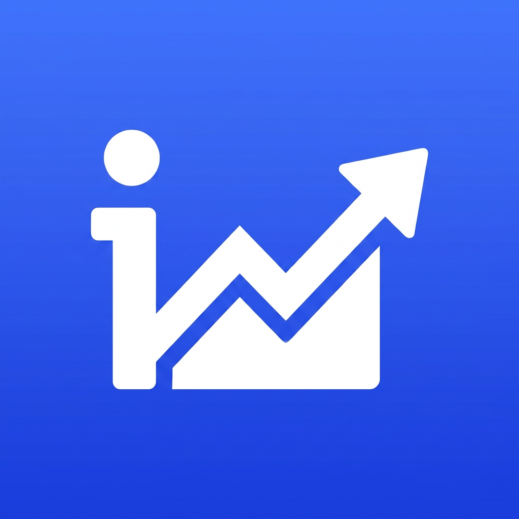Get Stock Info