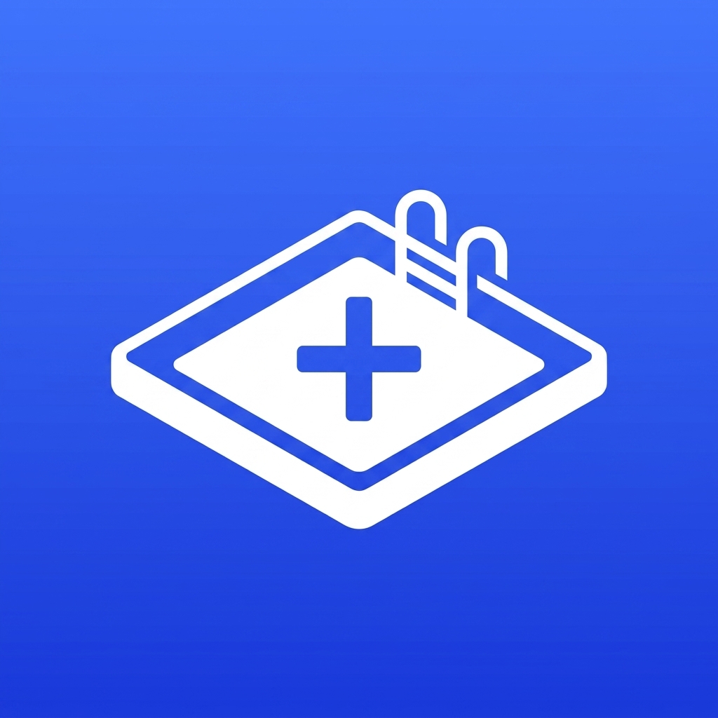 V4 DEX Add Liquidity