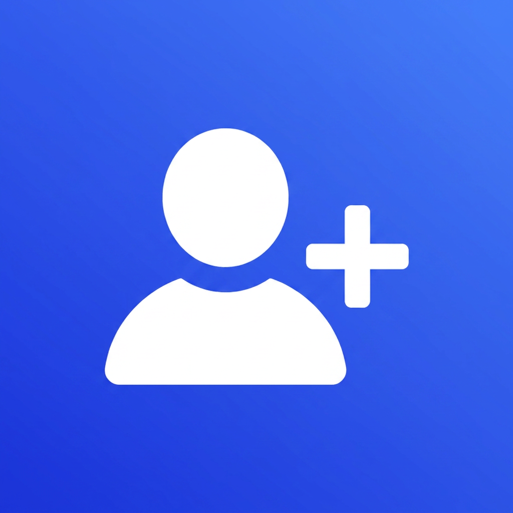Get User Followers