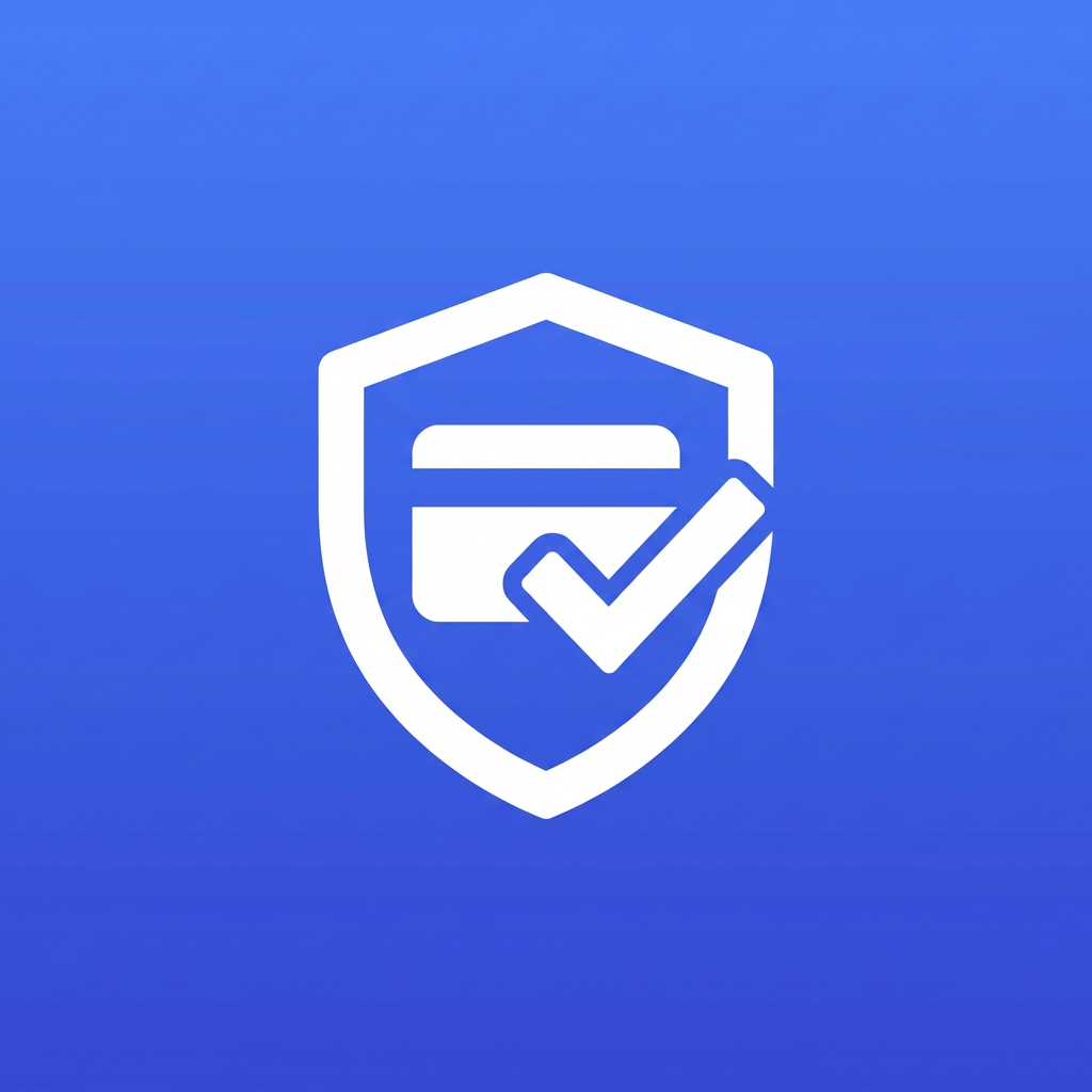 Access LNPay Protected Resource via Payment
