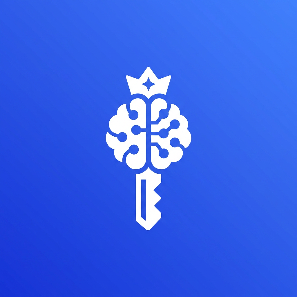 Access SkillfulAI Premium Mainnet Demo Endpoint