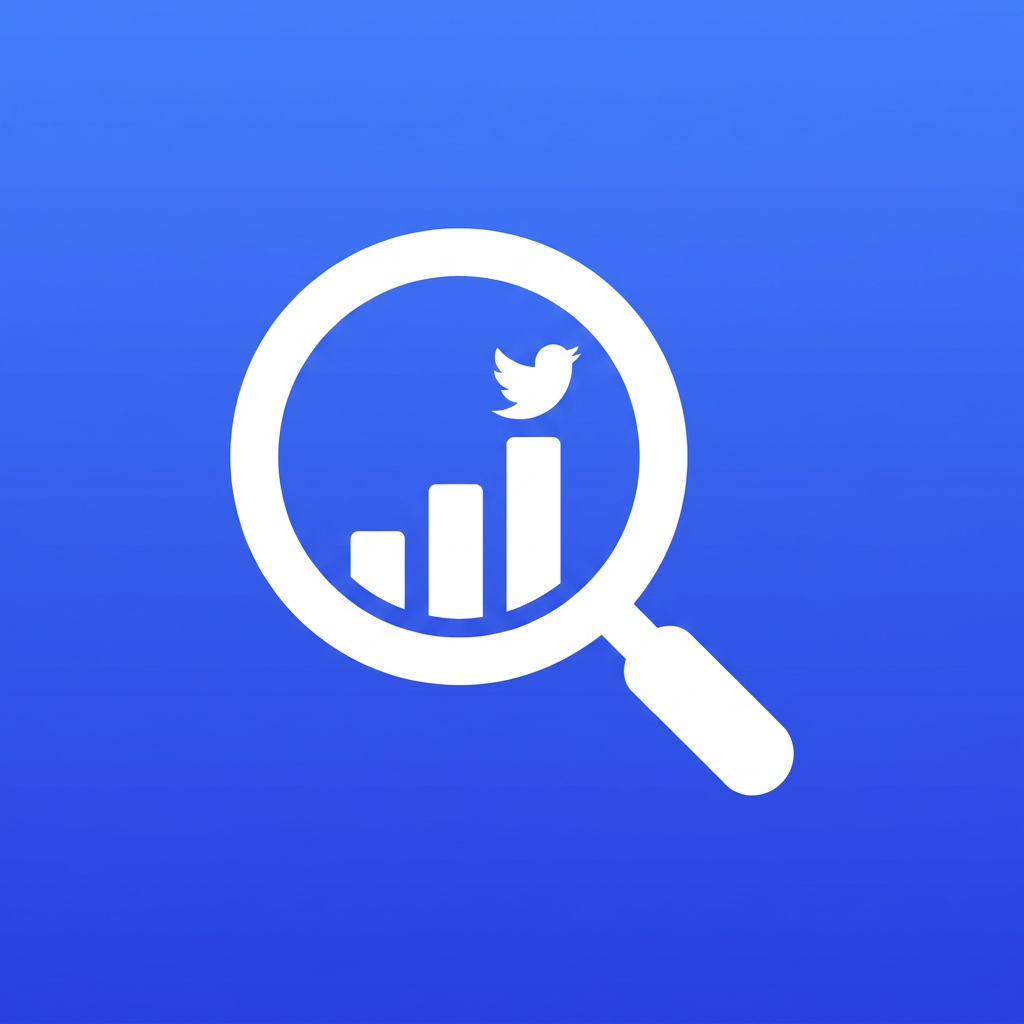 Get Trending Tokens via Elfa Twitter Intelligence Agent