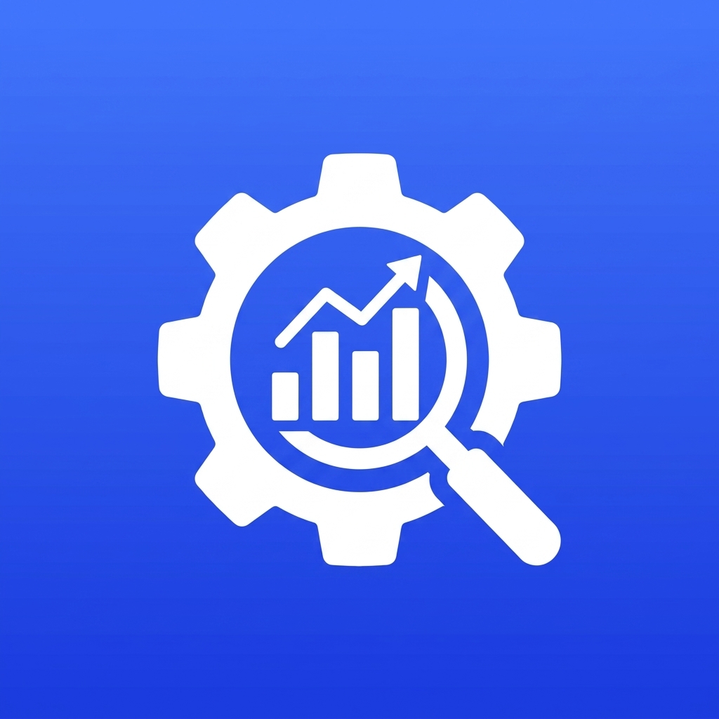 TAAPI Technical Analysis Indicators
