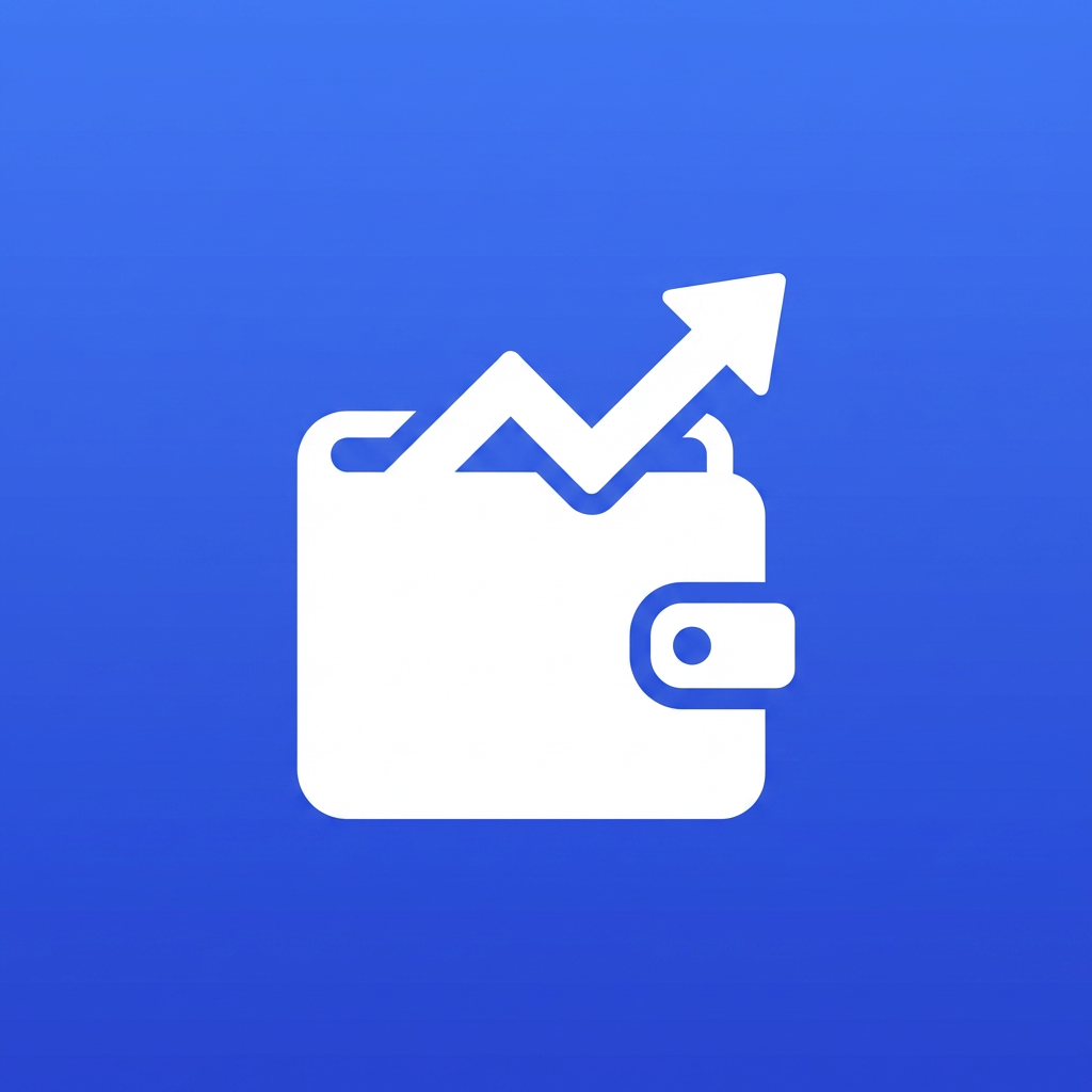 Get Wallet Balance Chart (Zerion)