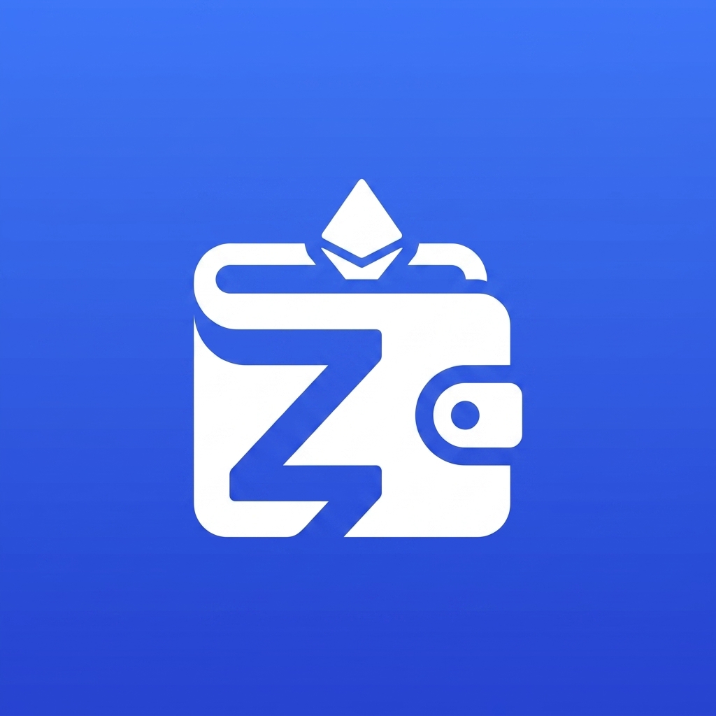 Get Wallet NFT Positions (Zerion)