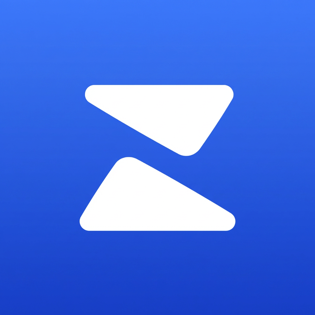 Get Wallet Portfolio (Zerion)