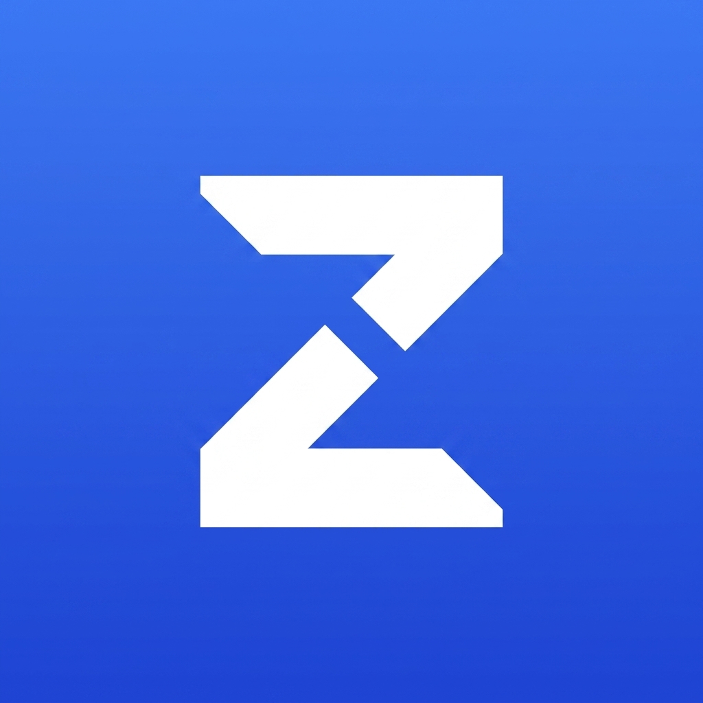 Get Wallet Positions (Zerion)