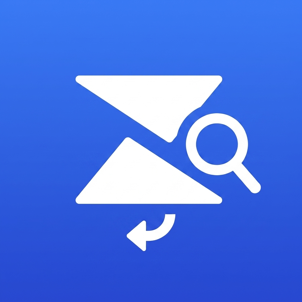 Get Wallet Transactions (Zerion)