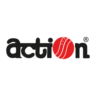 Actions logo