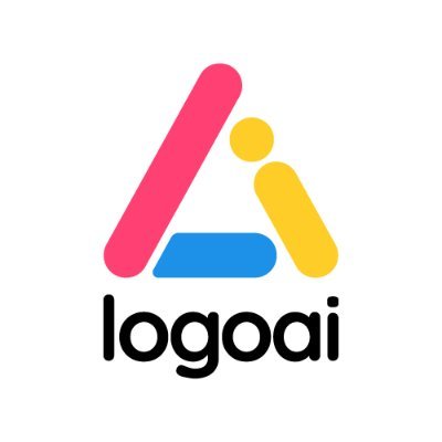 AI Format Message logo