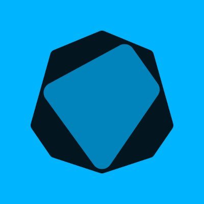 Disperse ERC20 Tokens logo