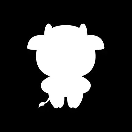 Coinglass logo