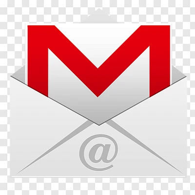 Email logo