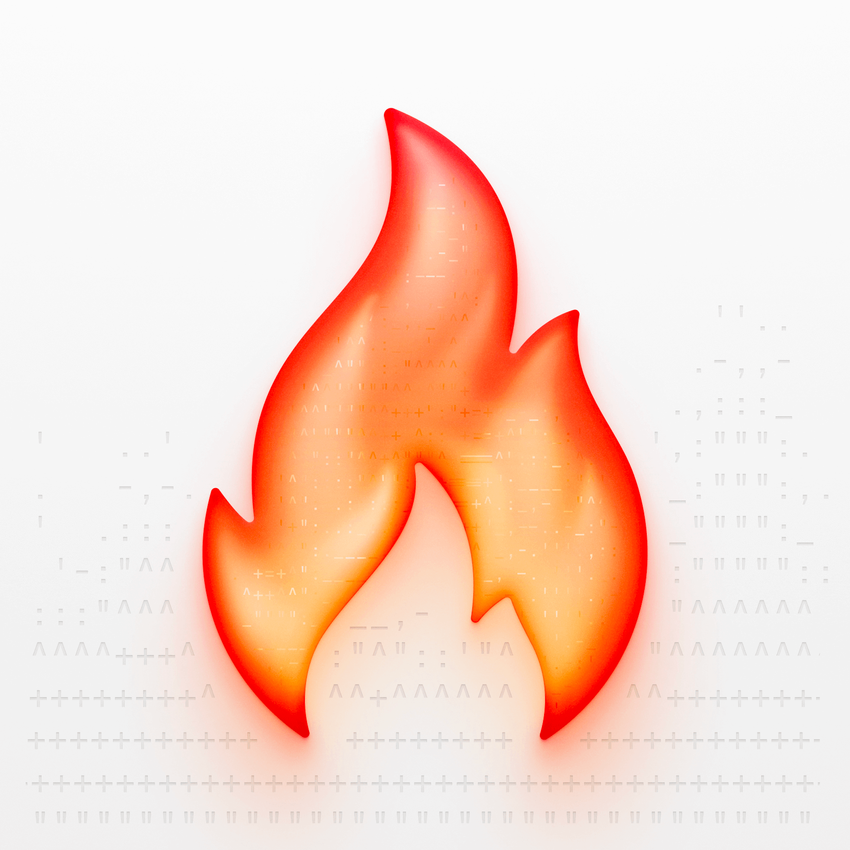 Scrape URL logo