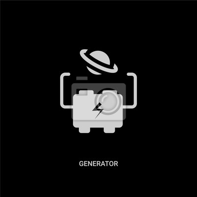 Generate ID logo