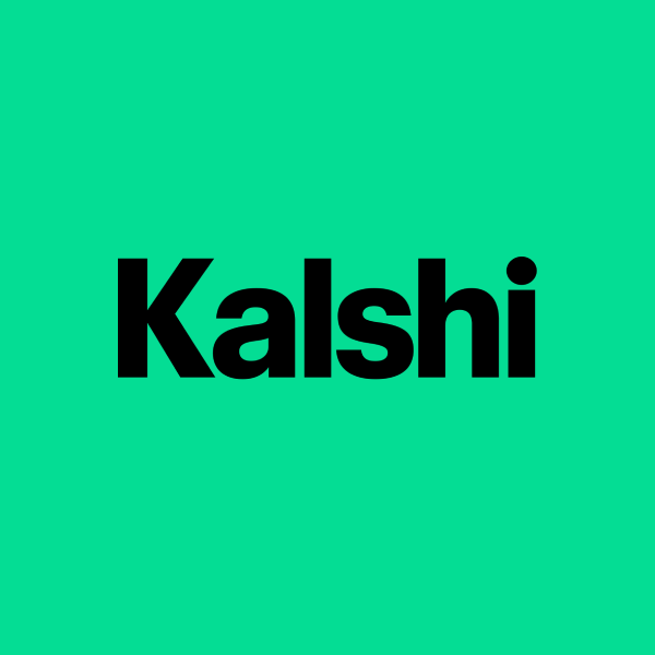 kalshi logo