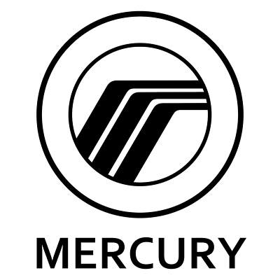 Get Mercury Recipient