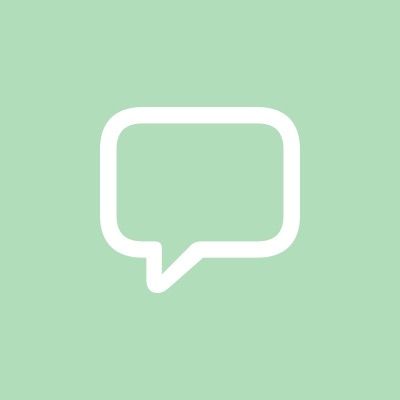 Send Email logo