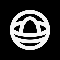 Nest logo