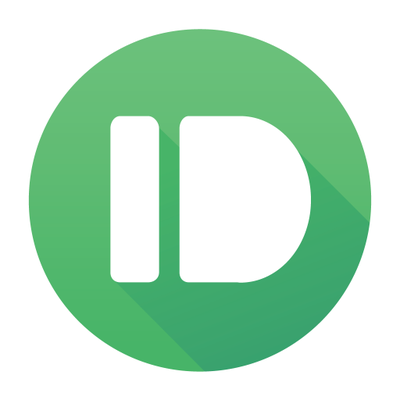 Send Pushbullet Push