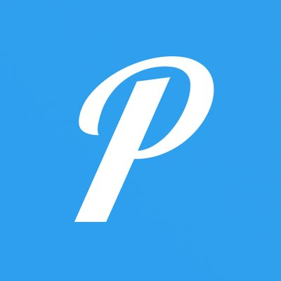 Send Pushover Notification