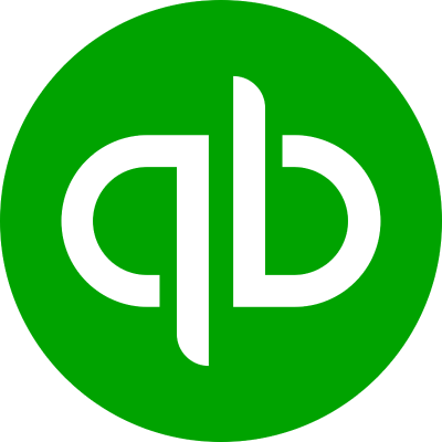 pipedream:quickbooks_sandbox logo