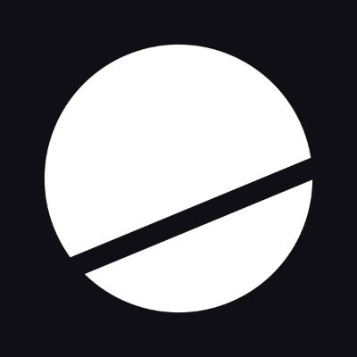 Sim Dune logo