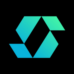 sms logo
