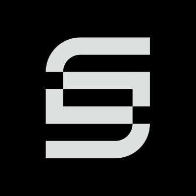 Cross-Chain Swap (SwapKit)