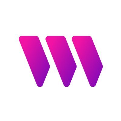 Thirdweb Engine: Create Backend Wallet