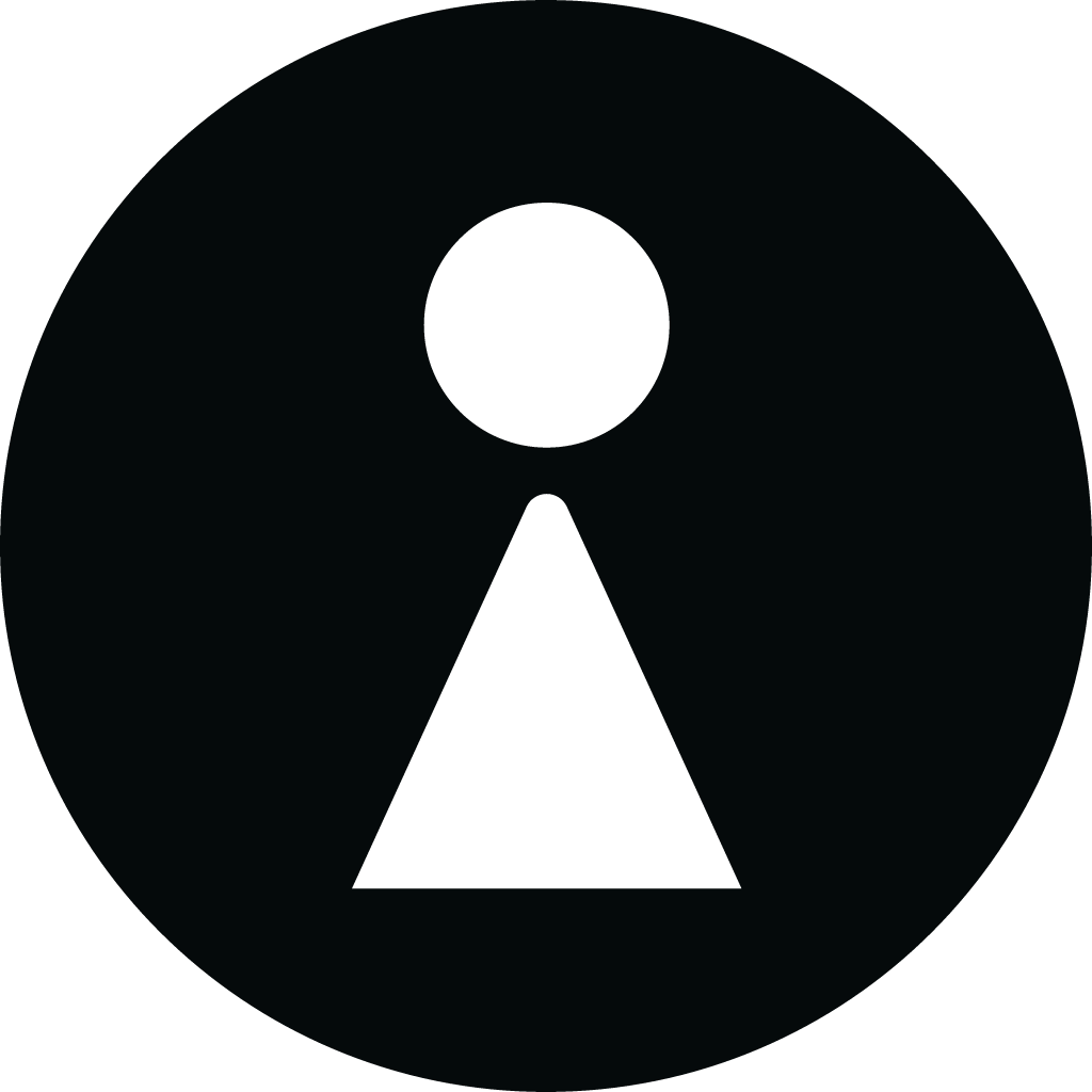Turnkey logo
