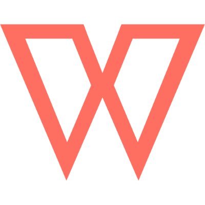 Send Web Push Notification